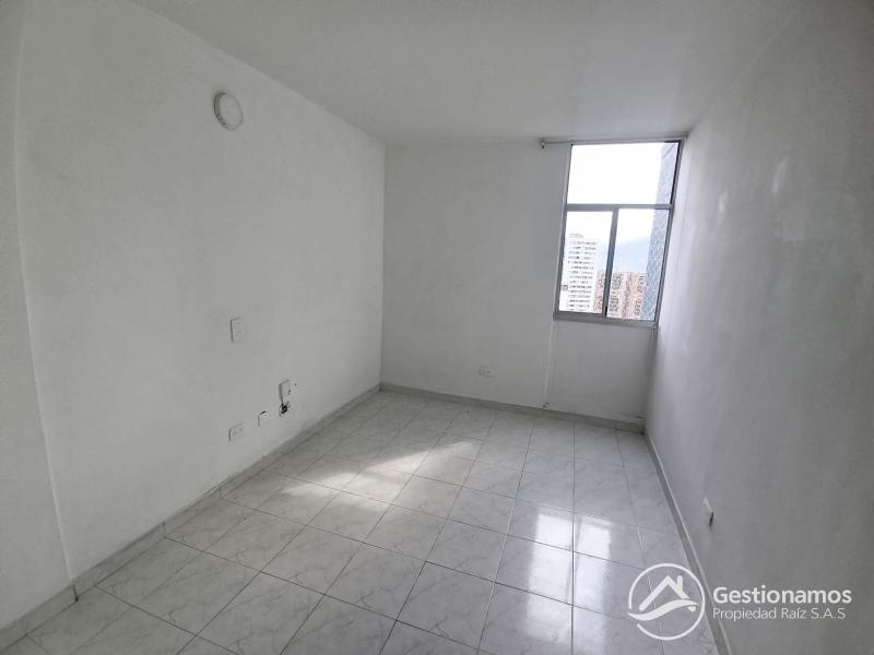 WhatsApp Image 2026-03-31 at 1.52.12 PM (6).jpeg